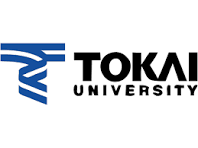 Tokai University Japan